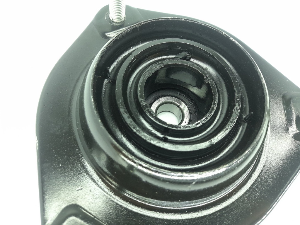 BASE AMORTIGUADOR DELT ELANTRA XD CERATO 01-12 - Vista 7