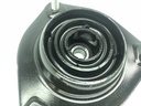 BASE AMORTIGUADOR DELT ELANTRA XD CERATO 01-12 - Vista 7