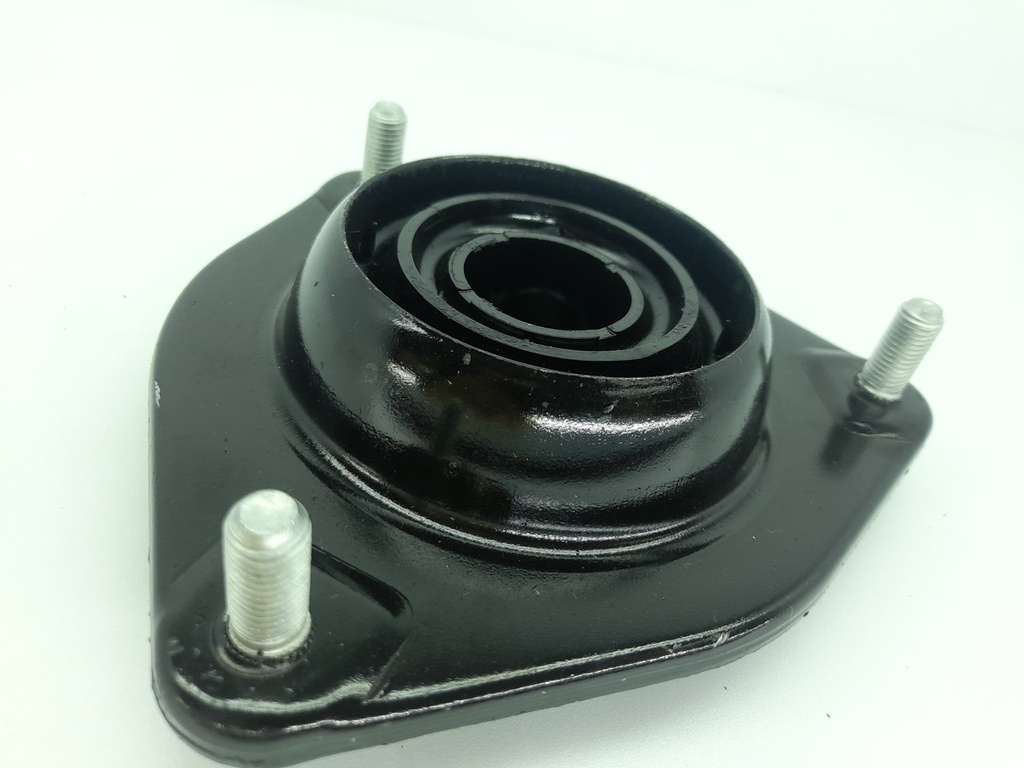 BASE AMORTIGUADOR DELT ELANTRA XD CERATO 01-12 - Vista 8