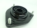 BASE AMORTIGUADOR DELT ELANTRA XD CERATO 01-12 - Vista 8