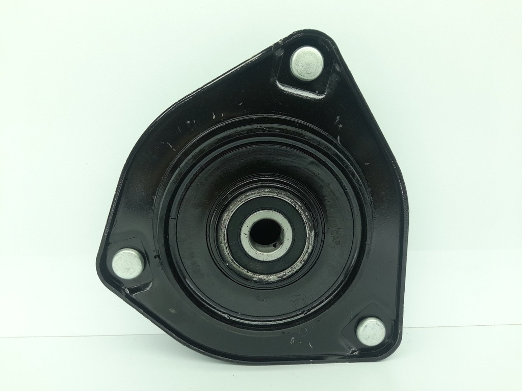 BASE AMORTIGUADOR DELT ELANTRA XD CERATO 01-12 - Vista 9