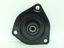 BASE AMORTIGUADOR DELT ELANTRA XD CERATO 01-12 - Vista 9