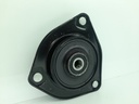 BASE AMORTIGUADOR DELT ELANTRA XD CERATO 01-12 - Vista 10