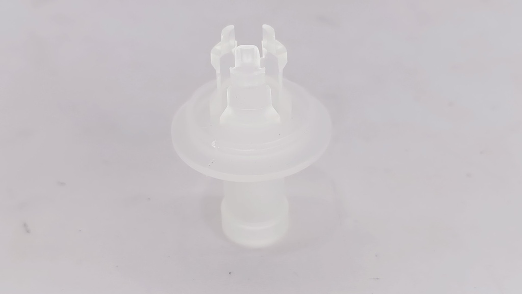 FILTRO ACEITE COROLLA 15-19 PRIUS 15-19 (ELEMENTO) - Vista 5