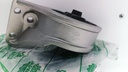 BASE MOTOR TRAS SANTA FE 00-06 - Vista 2