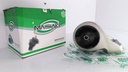 BASE MOTOR TRAS SANTA FE 00-06 - Vista 3