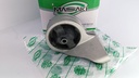 BASE MOTOR TRAS SANTA FE 00-06 - Vista 4