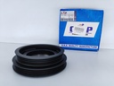 DAMPER KIA RIO STYLUS 1.5 - Vista 1