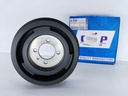DAMPER KIA RIO STYLUS 1.5 - Vista 2