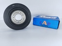 DAMPER KIA RIO STYLUS 1.5 - Vista 4
