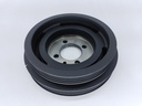 DAMPER KIA RIO STYLUS 1.5 - Vista 8