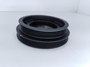 DAMPER KIA RIO STYLUS 1.5 - Vista 9