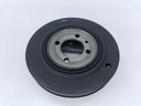 DAMPER KIA RIO STYLUS 1.5 - Vista 10