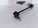 BARRA ESTABILIZADORA DELT IZQ GETZ - Vista 1
