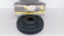 DAMPER LANCER 1.3 1.5 -97 CB1 CB2 - Vista 2