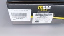 DAMPER LANCER 1.3 1.5 -97 CB1 CB2 - Vista 4