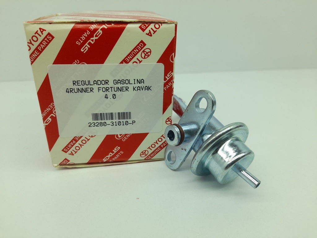 FILTRO ACEITE COROLLA 15-19 PRIUS 15-19 (ELEMENTO) - Vista 6