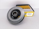 DAMPER MAZDA 3 1.6 - Vista 1