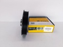 DAMPER MAZDA 3 1.6 - Vista 2