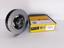 DAMPER MAZDA 3 1.6 - Vista 3