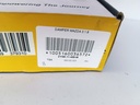 DAMPER MAZDA 3 1.6 - Vista 4