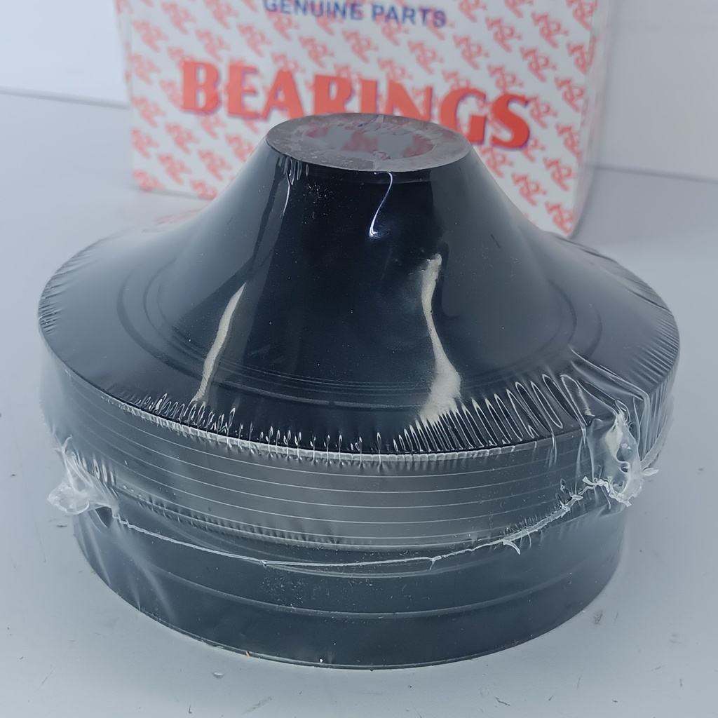 DAMPER MONTERO DAKAR 3.0 - Vista 4