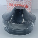 DAMPER MONTERO DAKAR 3.0 - Vista 4