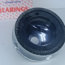DAMPER MONTERO DAKAR 3.0 - Vista 5