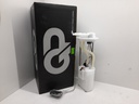 BOMBA GAS COMPLETA LUV DMAX 3.5 - Vista 1