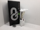 BOMBA GAS COMPLETA LUV DMAX 3.5 - Vista 3