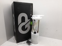 BOMBA GAS COMPLETA LUV DMAX 3.5 - Vista 4
