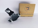 BASE MOTOR TRAS COROLLA BABY CAMRY SAPITO PANTALLITA 1.6 1.8 95-02 SINCRONICO - Vista 1