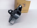 BASE MOTOR TRAS COROLLA BABY CAMRY SAPITO PANTALLITA 1.6 1.8 95-02 SINCRONICO - Vista 2