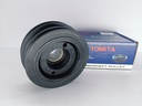 DAMPER PRADO 4RUNNER 00-02 - Vista 2