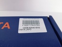 DAMPER PRADO 4RUNNER 00-02 - Vista 3