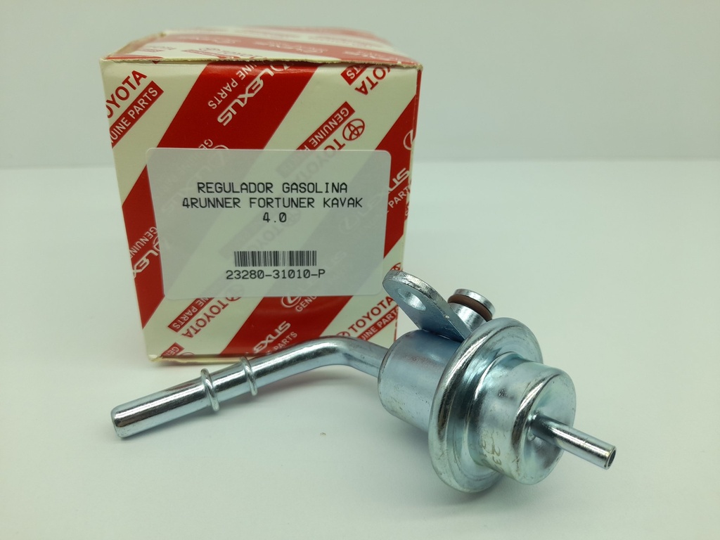 FILTRO ACEITE COROLLA 15-19 PRIUS 15-19 (ELEMENTO) - Vista 7