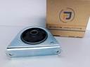 BASE MOTOR DELT MITSUBISHI LANCER 1.6 2.0 TOURING CS6 02-15 - Vista 1