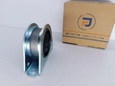BASE MOTOR DELT MITSUBISHI LANCER 1.6 2.0 TOURING CS6 02-15 - Vista 2