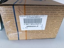 BASE MOTOR DELT MITSUBISHI LANCER 1.6 2.0 TOURING CS6 02-15 - Vista 3