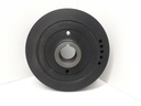 DAMPER PRADO 4RUNNER 00-02 - Vista 1