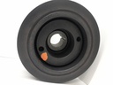 DAMPER PRADO 4RUNNER 00-02 - Vista 3