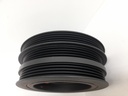 DAMPER PRADO 4RUNNER 00-02 - Vista 4