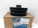 DAMPER PRADO 4RUNNER 00-02 - Vista 5