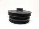 DAMPER PRADO 4RUNNER 00-02 - Vista 6