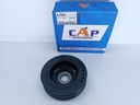 DAMPER SPARK - Vista 1