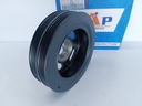 DAMPER TUCSON ELANTRA SPORTAGE 2.0 - Vista 3