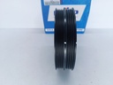 DAMPER TUCSON ELANTRA SPORTAGE 2.0 - Vista 5