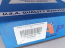 DAMPER TUCSON ELANTRA SPORTAGE 2.0 - Vista 6