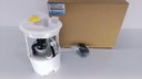 BOMBA GAS COMPLETA MAZDA 6 2.3 - Vista 5