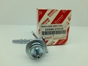 FILTRO ACEITE COROLLA 15-19 PRIUS 15-19 (ELEMENTO) - Vista 9